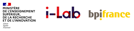 Concours i-lab