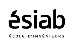 ESIAB Logo