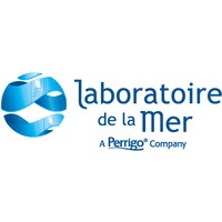 Logo laboratoire de la mer