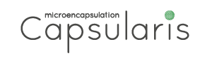 Logo de Capsularis