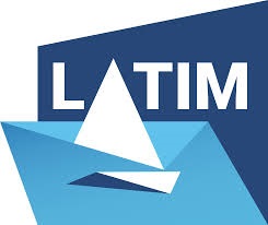 Logo LATIM