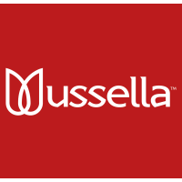 Logo Mussela