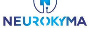 Logo Neurokyma