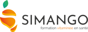 Logo Simango