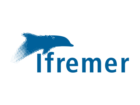 Logo Ifremer