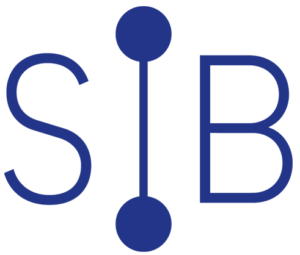 Logo SIB