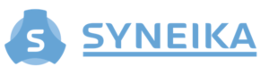 Logo Syneika