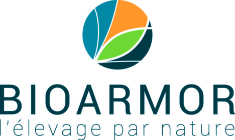 Logo bioarmor