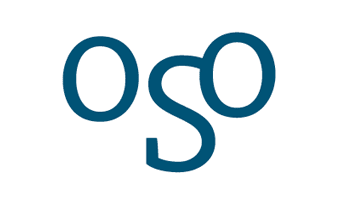 Logo OSO AI
