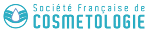 Logo Société Française de Cosmétologie