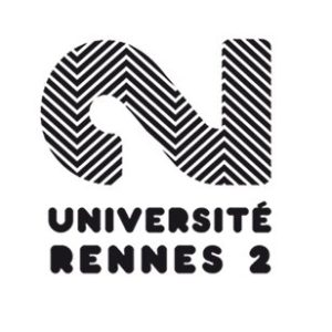 Logo Université Rennes 2
