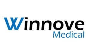 Logo Winnove Medical