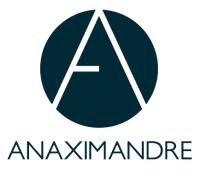 Logo Anaximandre