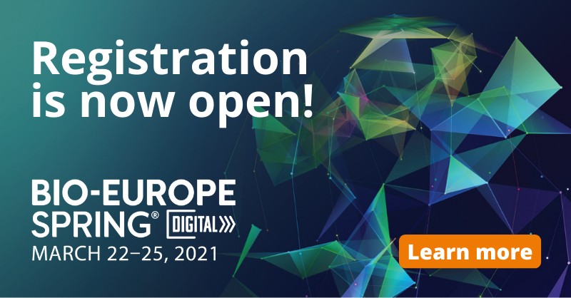 bio-europe-spring-2021