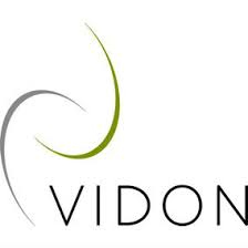 Logo Cabinet Vidon