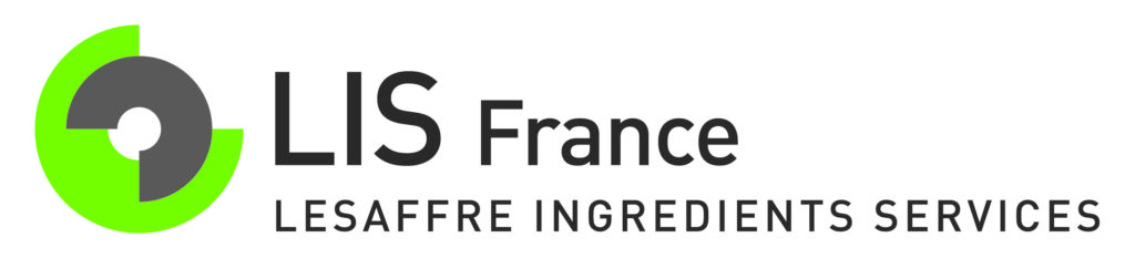 Logo LIS France