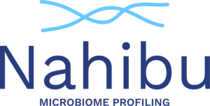 Logo Nahibu