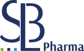 Logo SLB Pharma