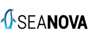 Logo Seanova