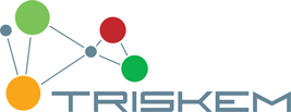 logo triskem international