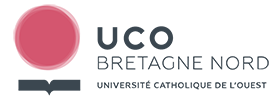 Logo UCO