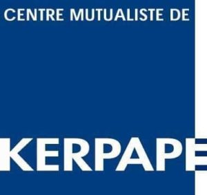 Logo Kerpape