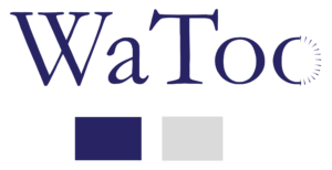 Logo Watoo