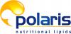 Logo Polaris - Bio2actives 2017