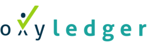 Logo Oxyledger