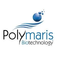 Logo Polymaris