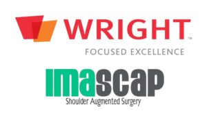 Logo Wright Imascap