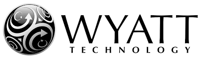 Logo Wyatt