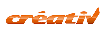 Logo CEEI CREATIV
