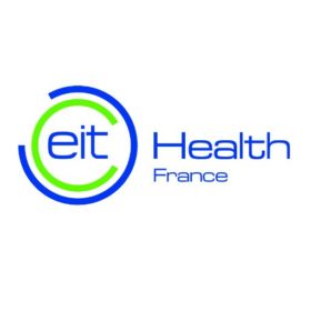 EIT Health France