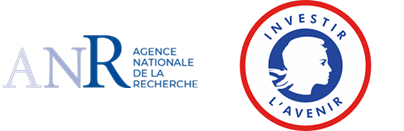 Logo AAP RHU - vague 5 2021