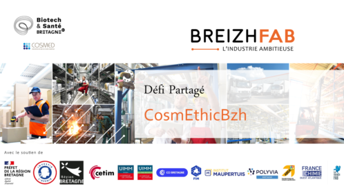 Presentation de CosmEthicBzh
