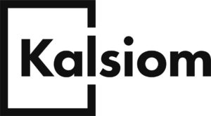 Logo Kalsiom