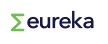 Logo Eureka