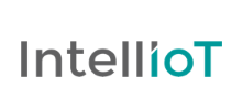 Logo Intelliot