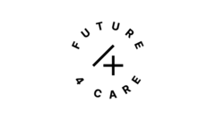 Logo Future 4 care