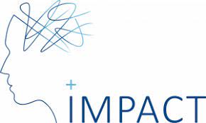 Logo IMPACT