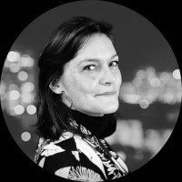 tiphaine boucher
