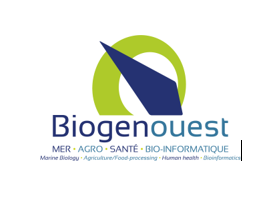 Logo Biogenouest