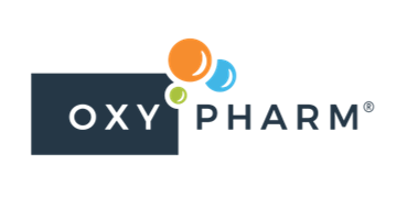 Logo Oxypharm