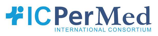 logo ICPerMed