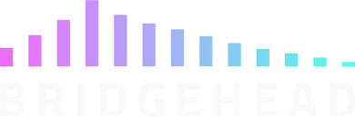 logo eit health bridgehead