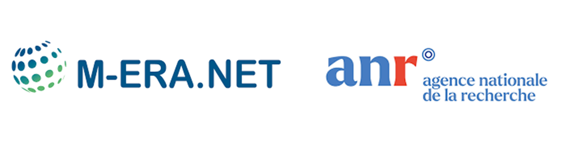 Appel à projets 