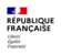 République française