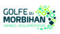 Logo Golfe du Morbihan - Vannes agglomération