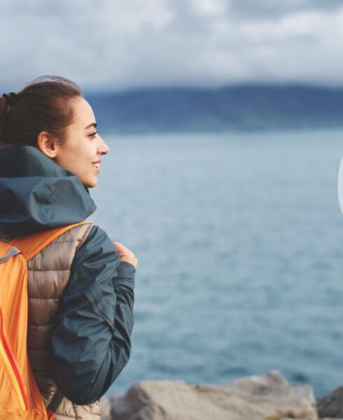 Biotech Santé Bretagne